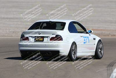 media/Apr-19-2025-Speed Ventures (Sat) [[66f2bda1fd]]/Yellow/Session 1 (Turn 11)/